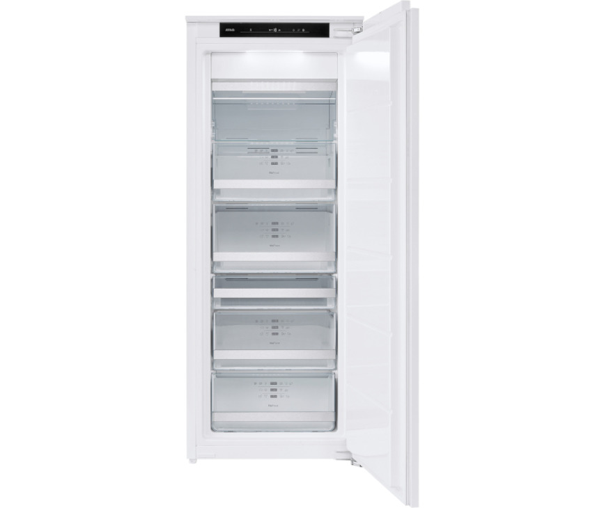 Atag KD85140CD inbouw vrieskast - nis 140 cm