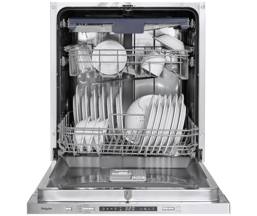 ATAG vaatwasser inbouw VA5113MT