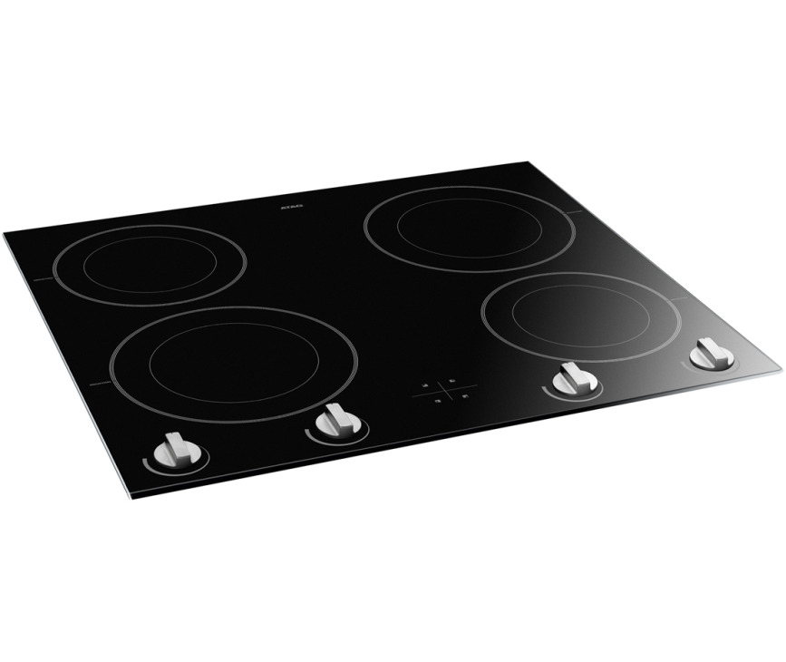 ATAG kookplaat inductie HI6271B