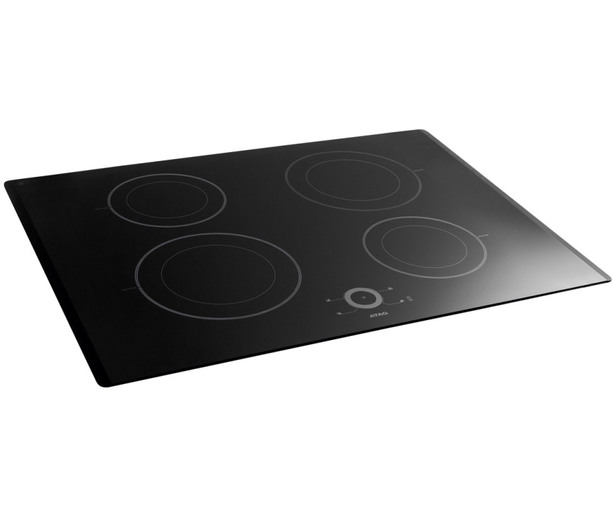 ATAG kookplaat inductie HI7271E