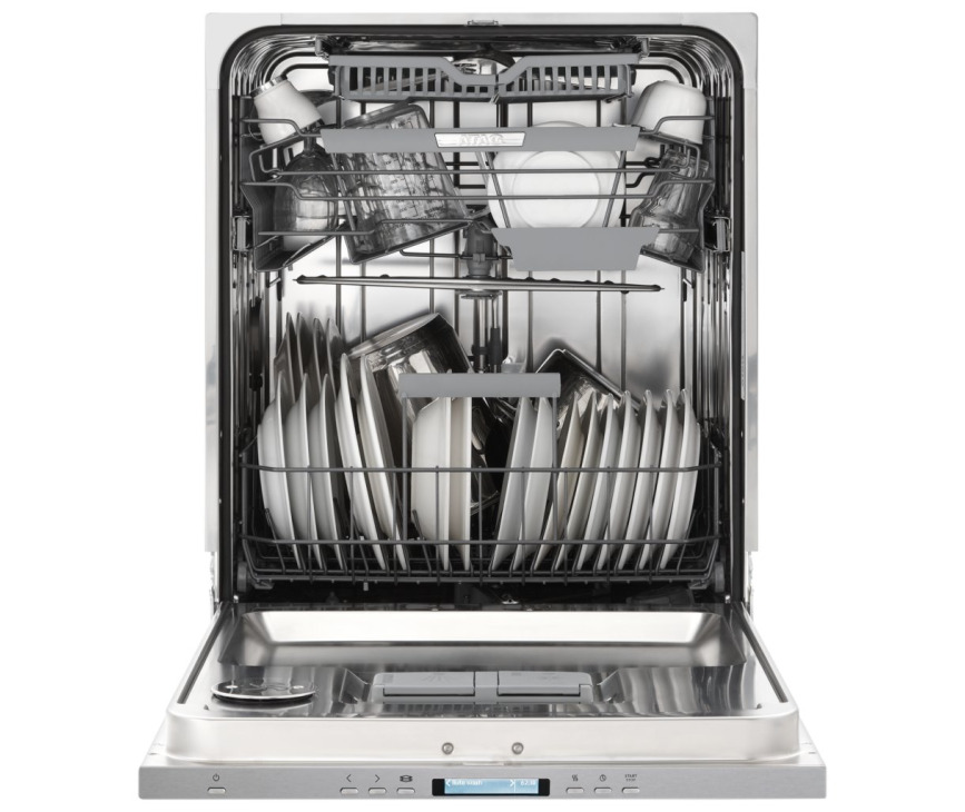 ATAG vaatwasser inbouw VA7016RT