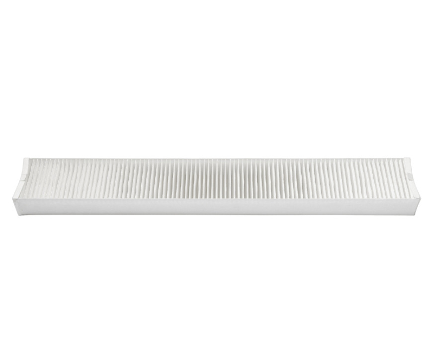 ATAG koolstoffilter inbouw HF3003 FIJNSTOFFILTER