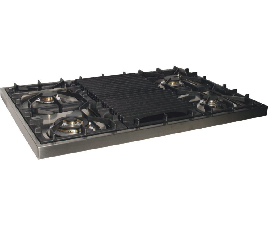 BORETTI pannendrager BAC78