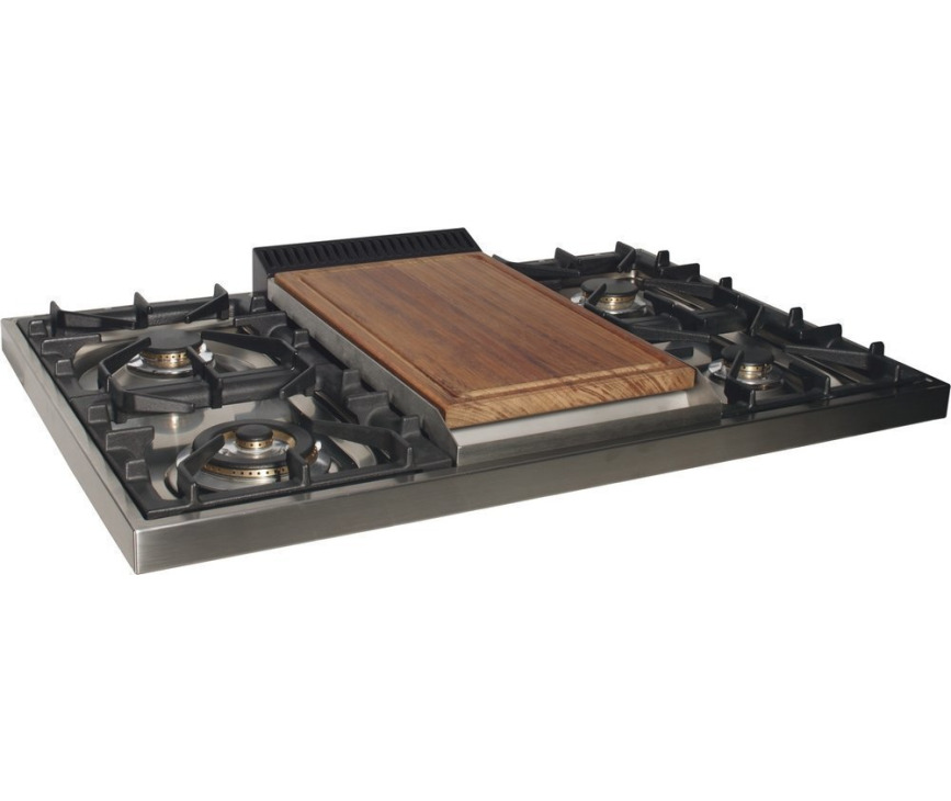 BORETTI houten snijplank BAC82