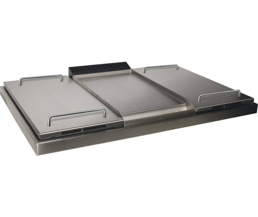 BORETTI beschermdeksels BAC87
