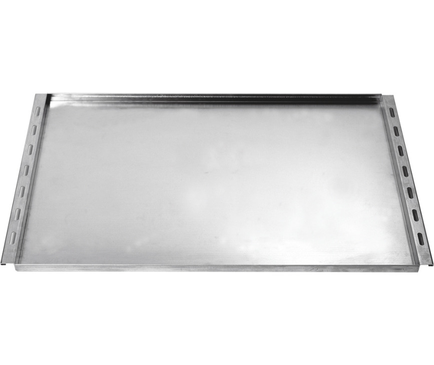 BORETTI bakplaat 90 cm BAC51