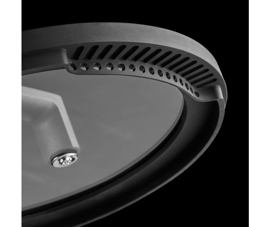 Berghoff downdraft - Gem 2307435 pannenset