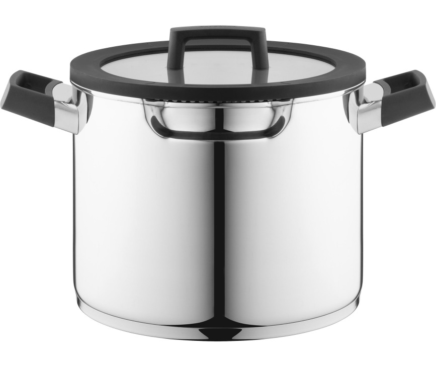 Berghoff downdraft - Gem 2307435 pannenset