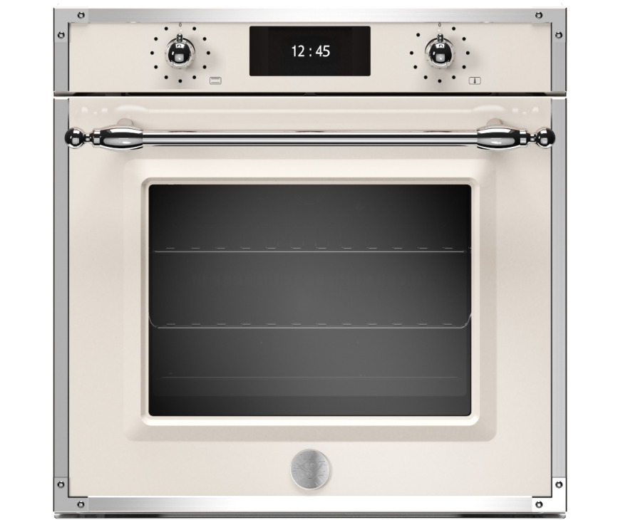 BERTAZZONI oven inbouw F6011HERVPTAX