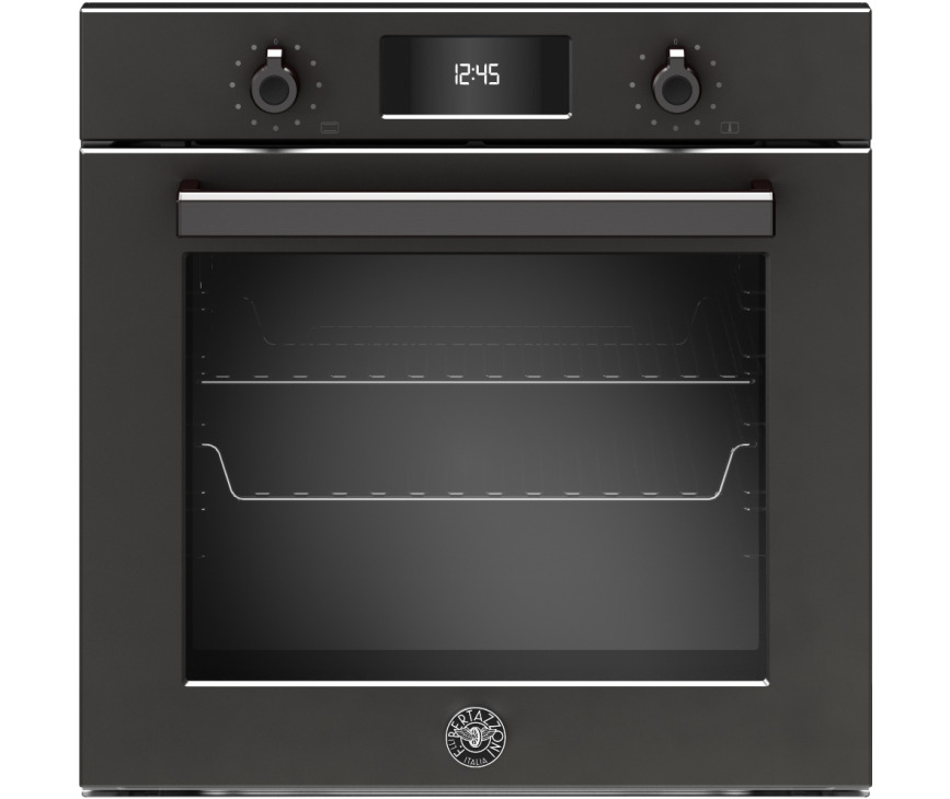 BERTAZZONI oven inbouw F6011PROELN