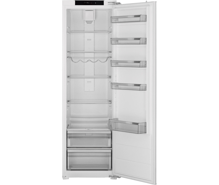 BERTAZZONI koelkast inbouw LRD603UBNPVC-20