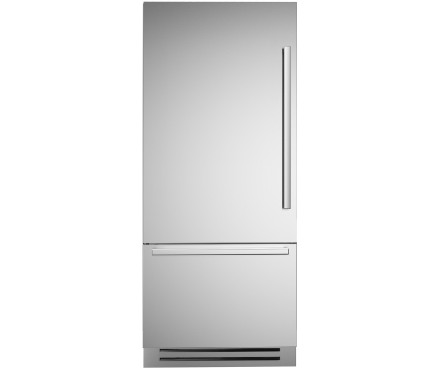 BERTAZZONI koelkast inbouw REF905BBLXTT