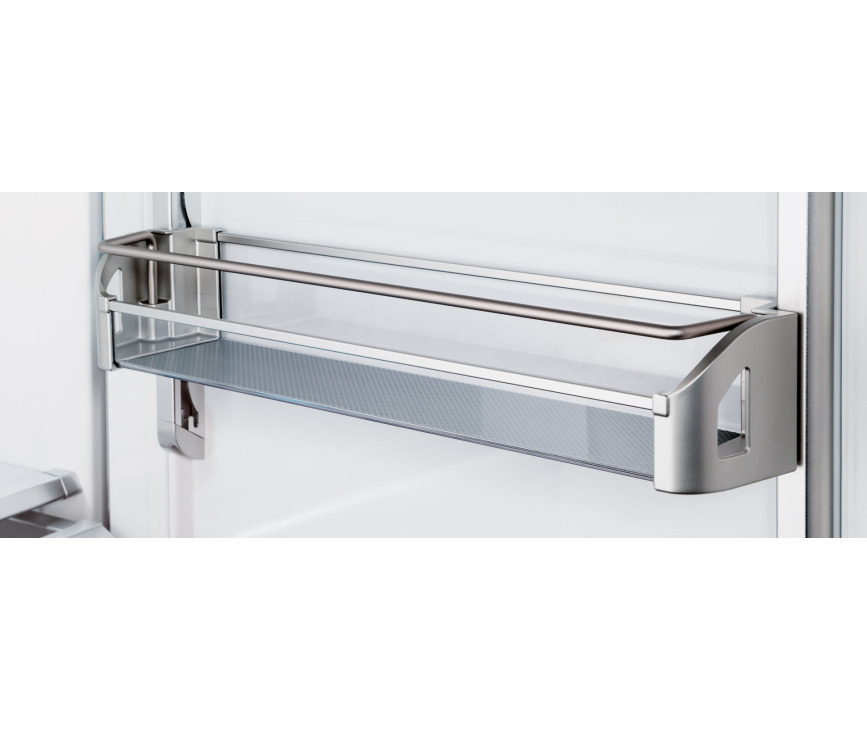 Bertazzoni REF905BBRPTT inbouw koelkast