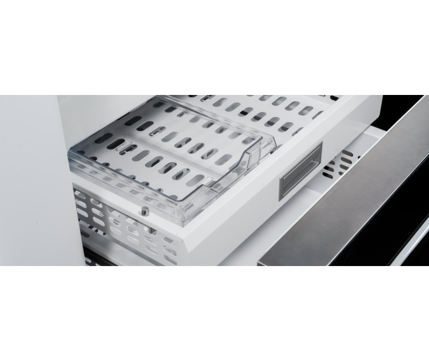 Bertazzoni REF905BBRPTT inbouw koelkast