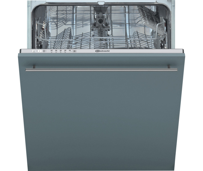 BAUKNECHT vaatwasser inbouw BIE 2B19