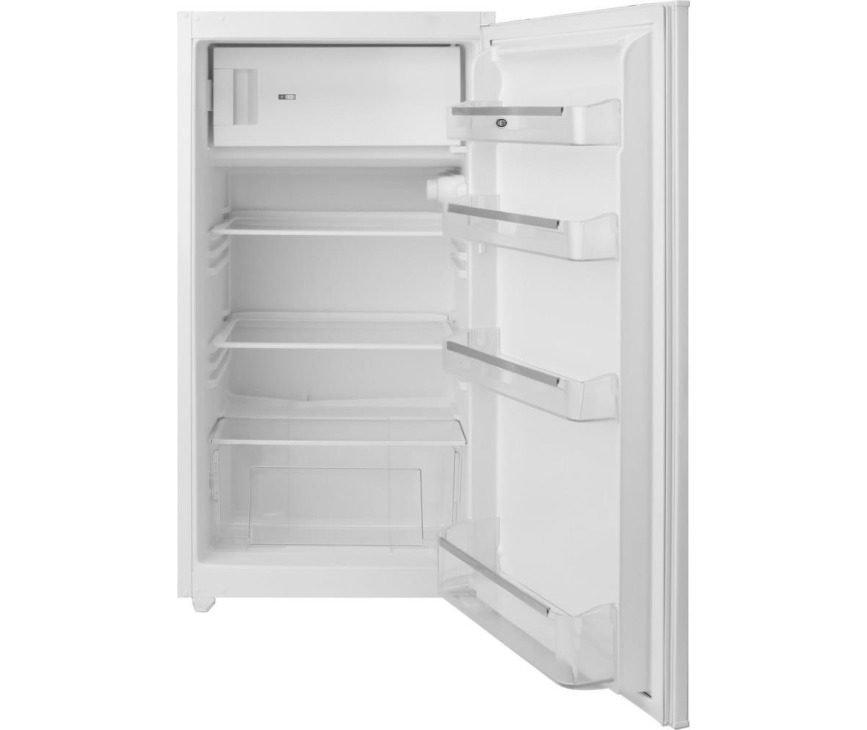 BORETTI koelkast inbouw BKIV102