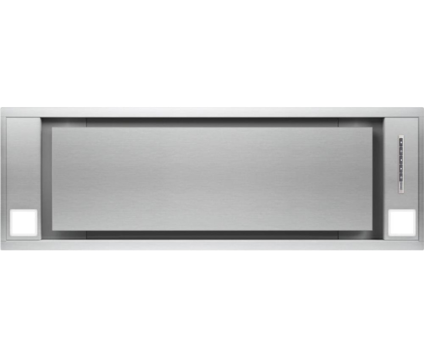 BORETTI afzuigkap inbouw BSI831IX