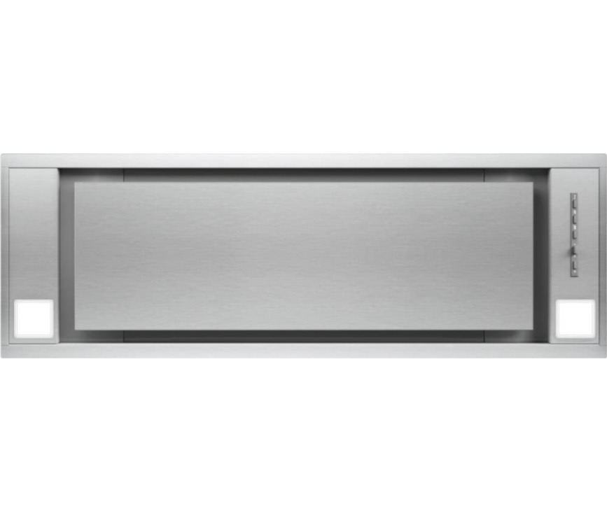 BORETTI afzuigkap inbouw PHN90