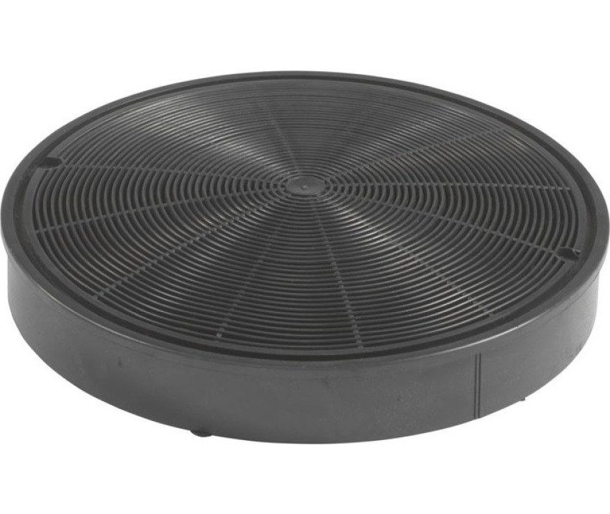 BORETTI koolstoffilter KFPRO