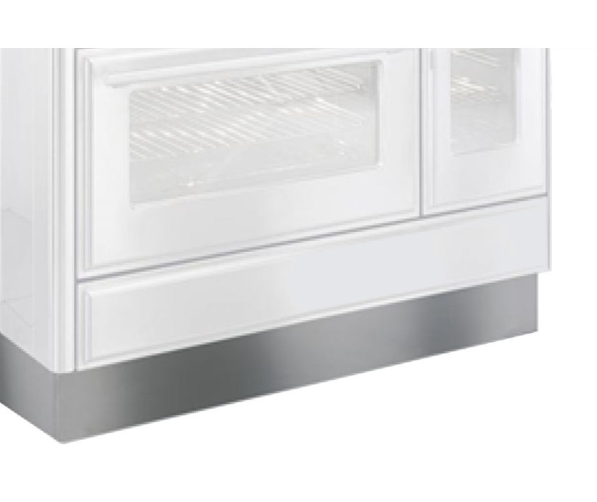 BORETTI plint PL80