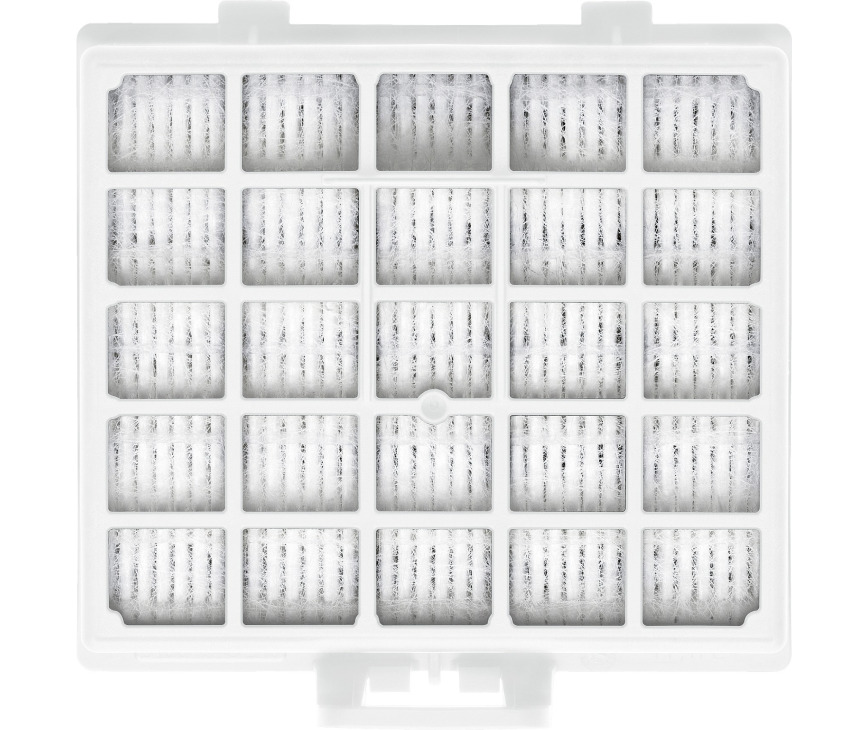 BOSCH HEPA filter BBZ153HF