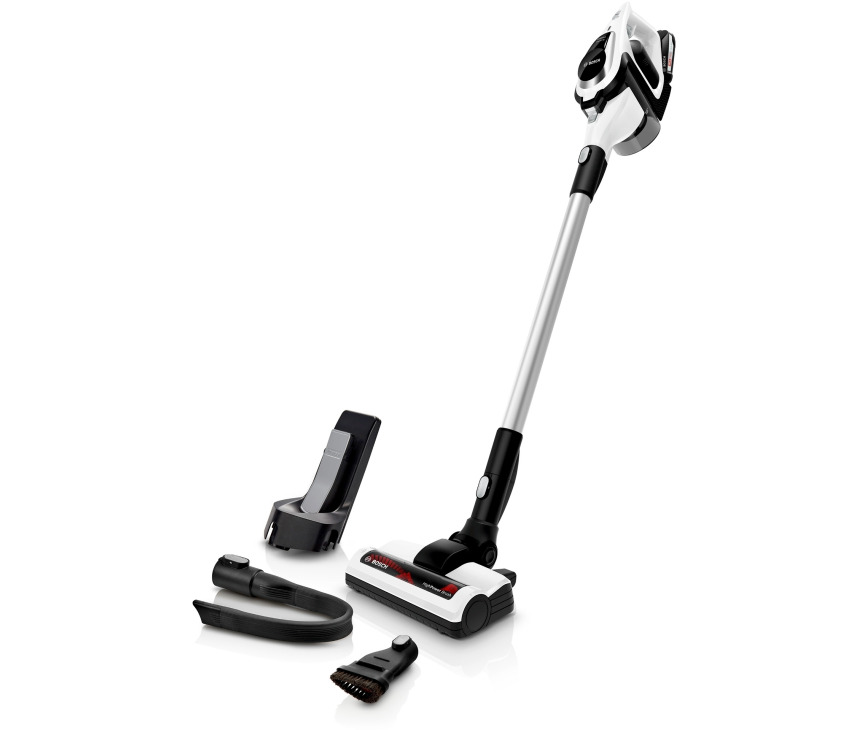 BOSCH stofzuiger BCS81EXC