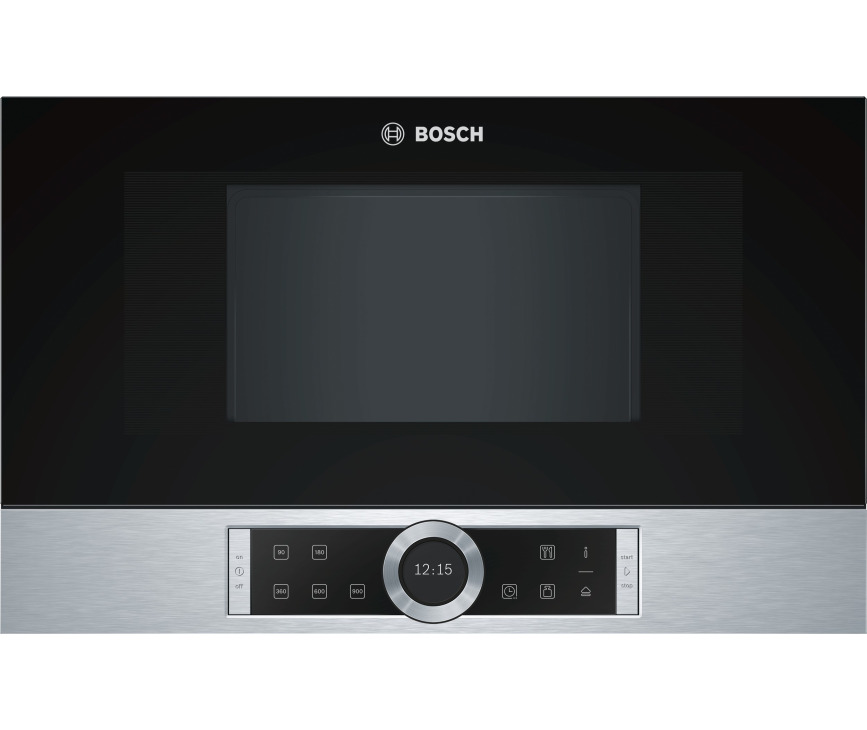 BOSCH magnetron inbouw BFL634GS1