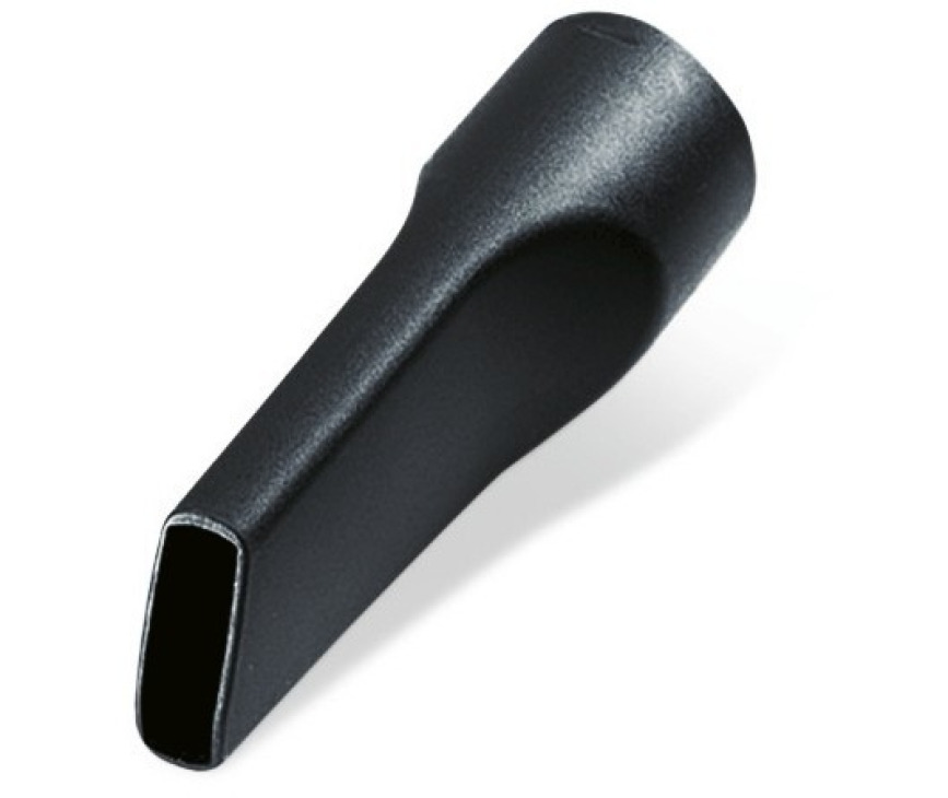 Bosch BGL3A300 zwart stofzuiger