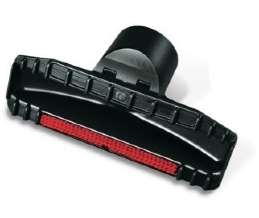 Bosch BGL3A300 zwart stofzuiger