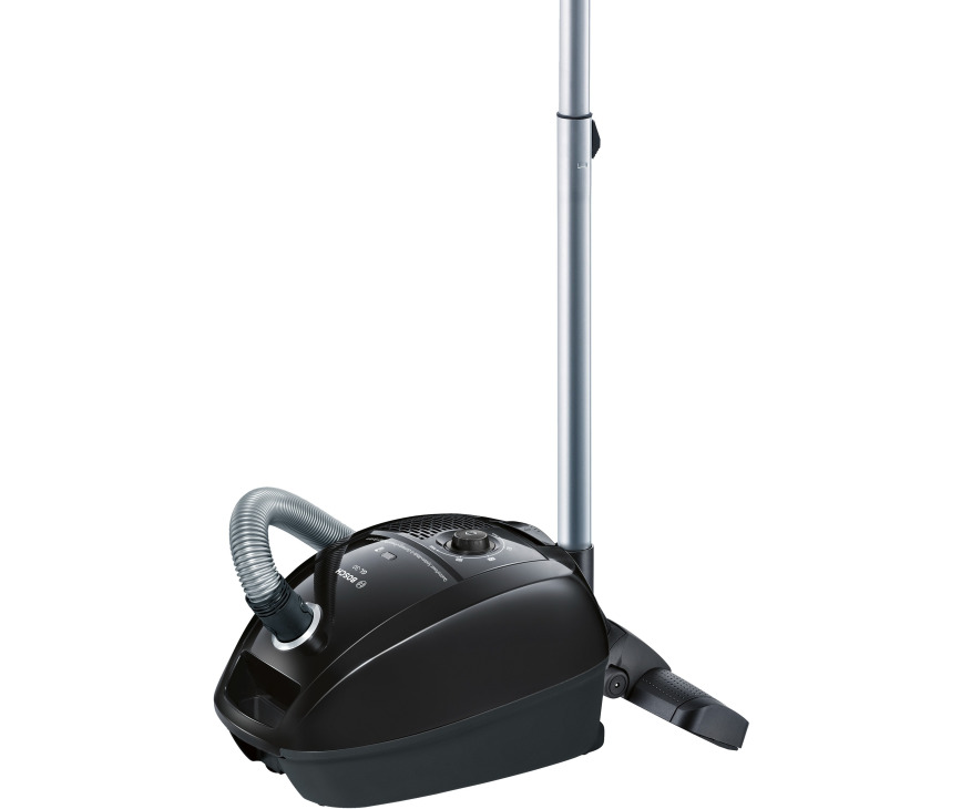 BOSCH stofzuiger zwart BGL3A300