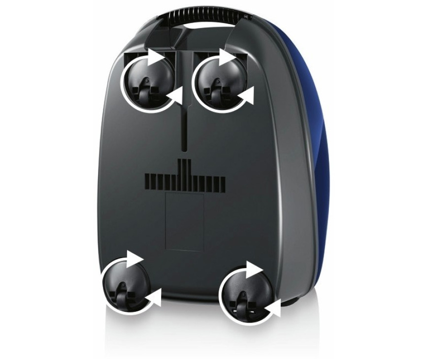 Bosch BGL3B110 stofzuiger
