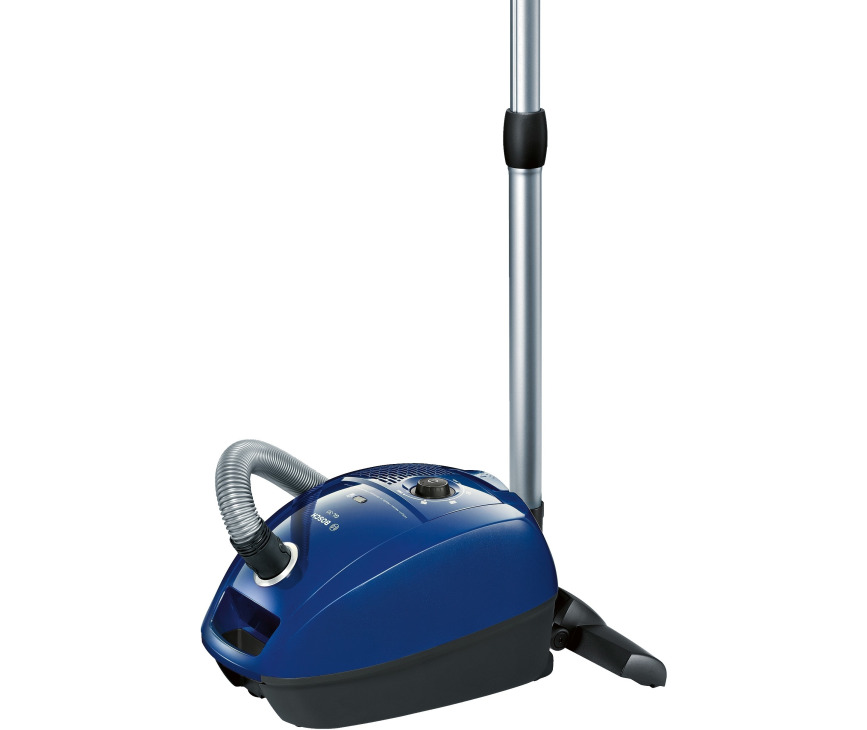 BOSCH stofzuiger BGL3B110