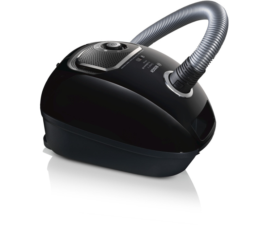 Bosch BGLS4530 stofzuiger
