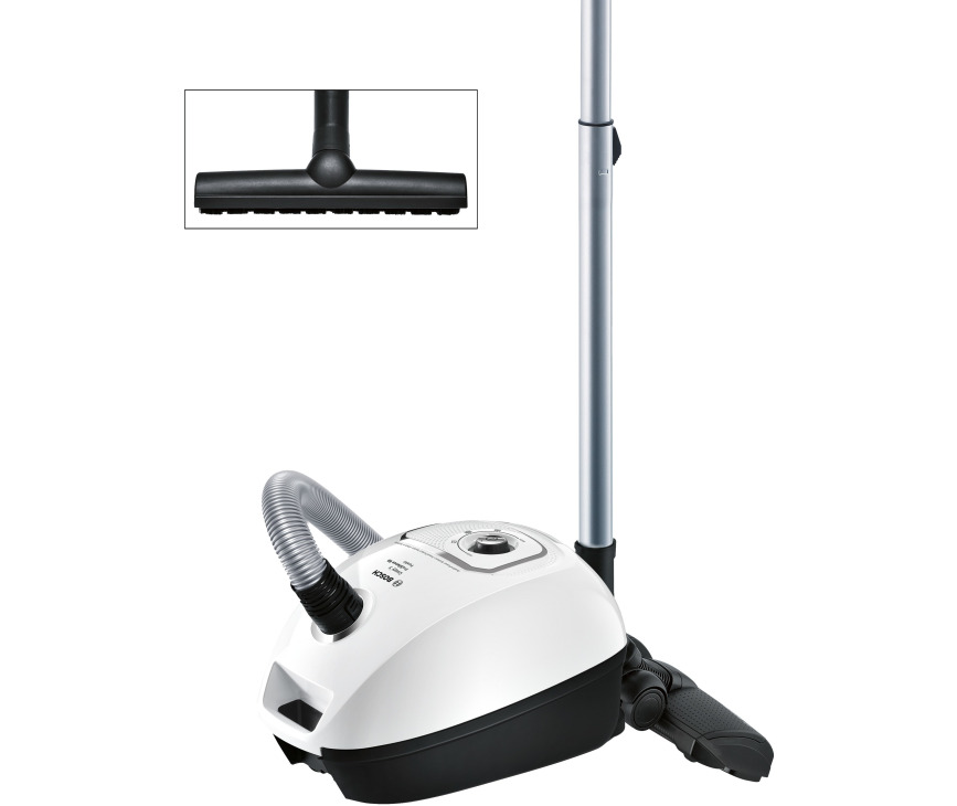 BOSCH stofzuiger BGLS4530