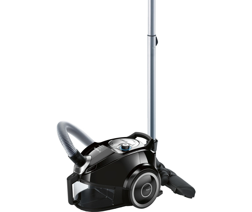 BOSCH stofzuiger BGS4SIL73