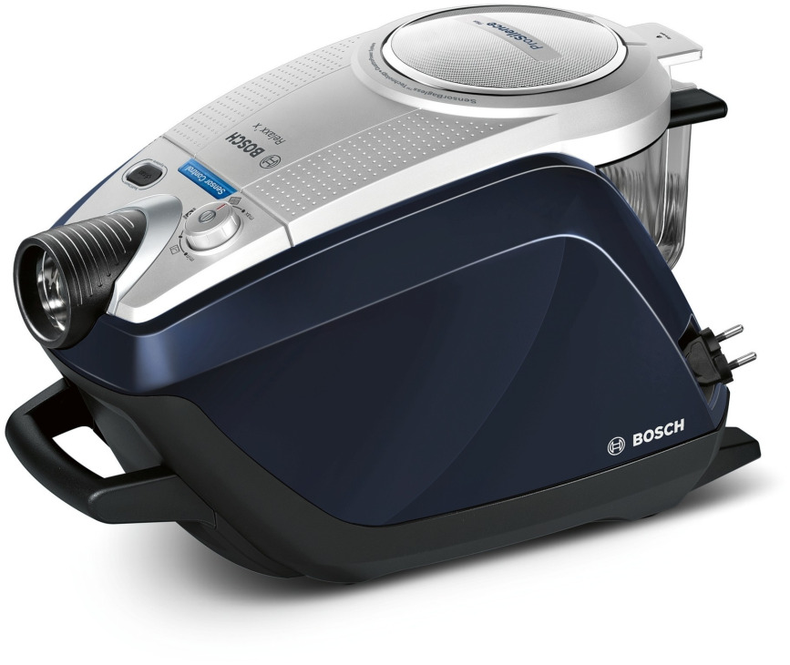 Bosch BGS5ALL1 stofzuiger