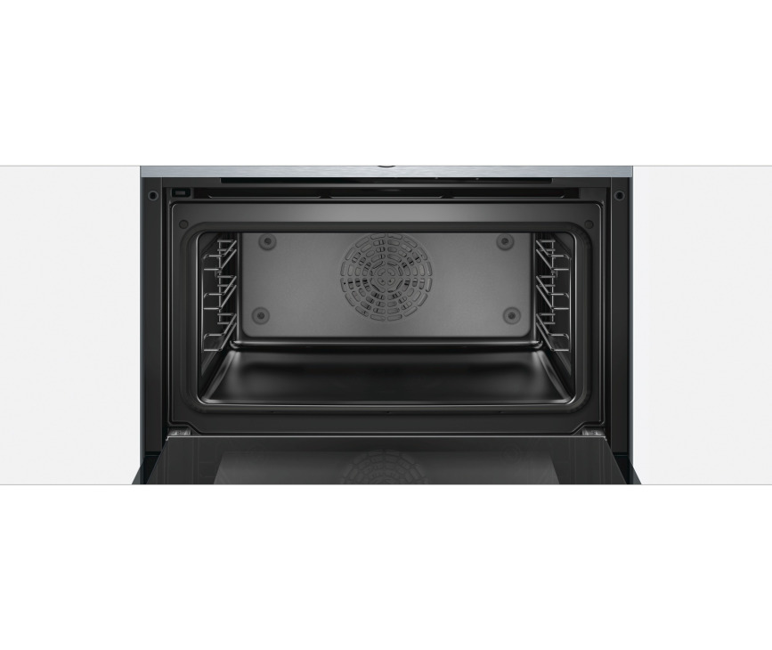 Bosch CBG635BS1 rvs inbouw oven