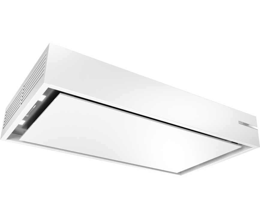 BOSCH afzuigkap plafond DRR16AQ20