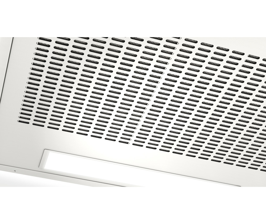 Bosch DUL62FA20 onderbouw afzuigkap