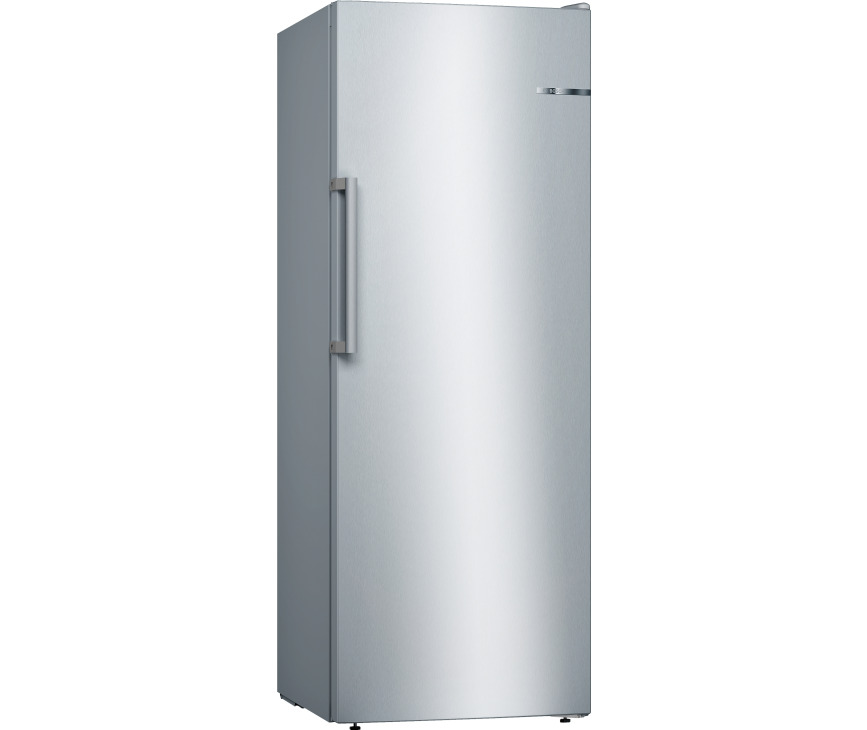 BOSCH vrieskast rvs-look GSN29VL3P