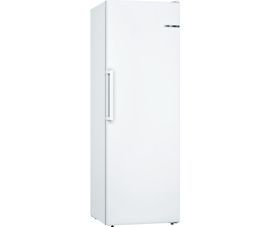 BOSCH vrieskast GSN33FWEV