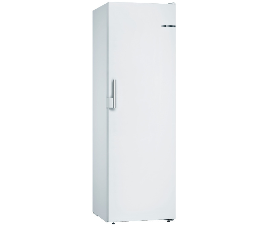 BOSCH vrieskast GSN36CWFV