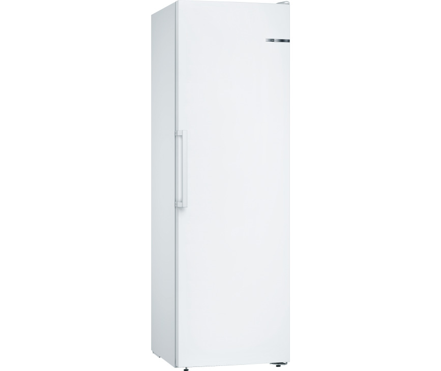 BOSCH vrieskast GSN36VW3P