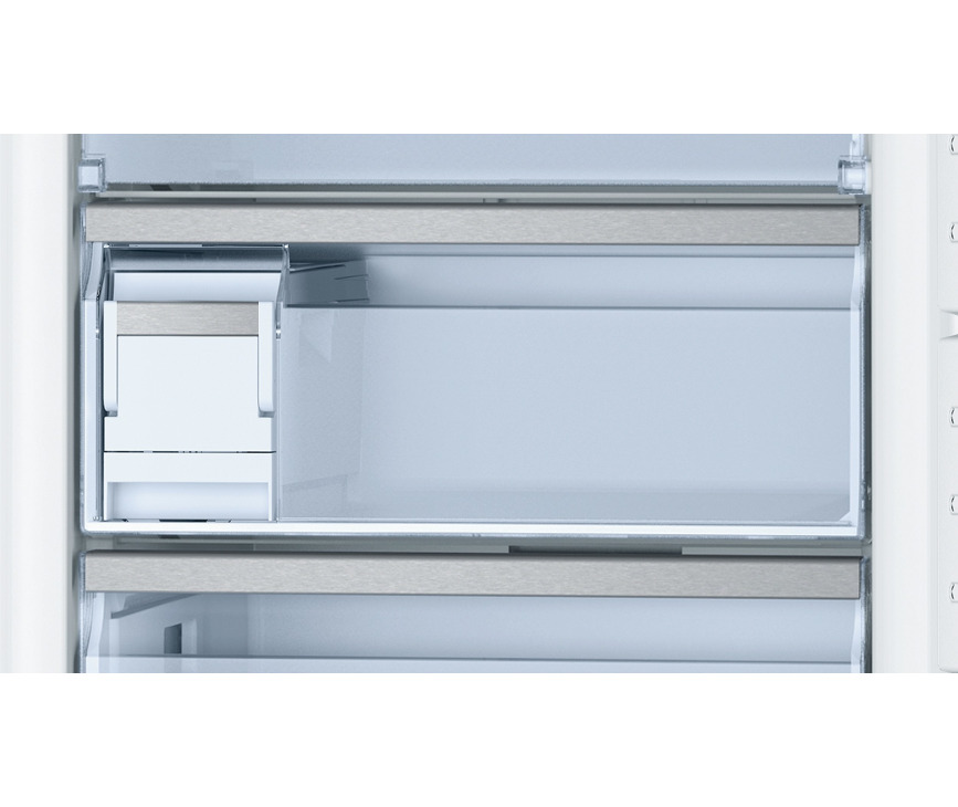 Bosch GSN54AW42 vrieskast