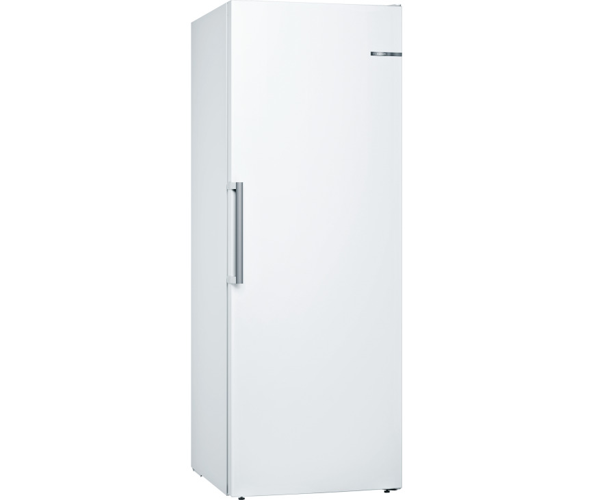 BOSCH vrieskast wit GSN58AWEV