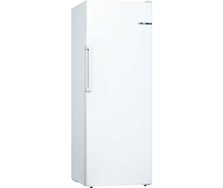 BOSCH vrieskast GSV29VWEV