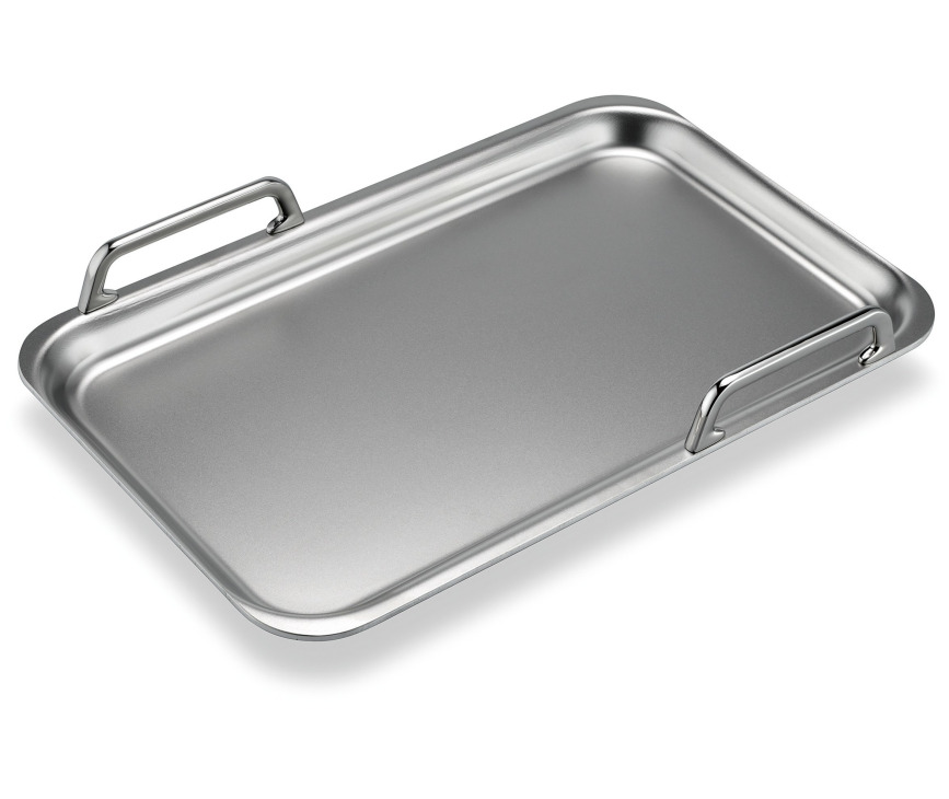 Bosch HEZ390512  teppan yaki bakplaat