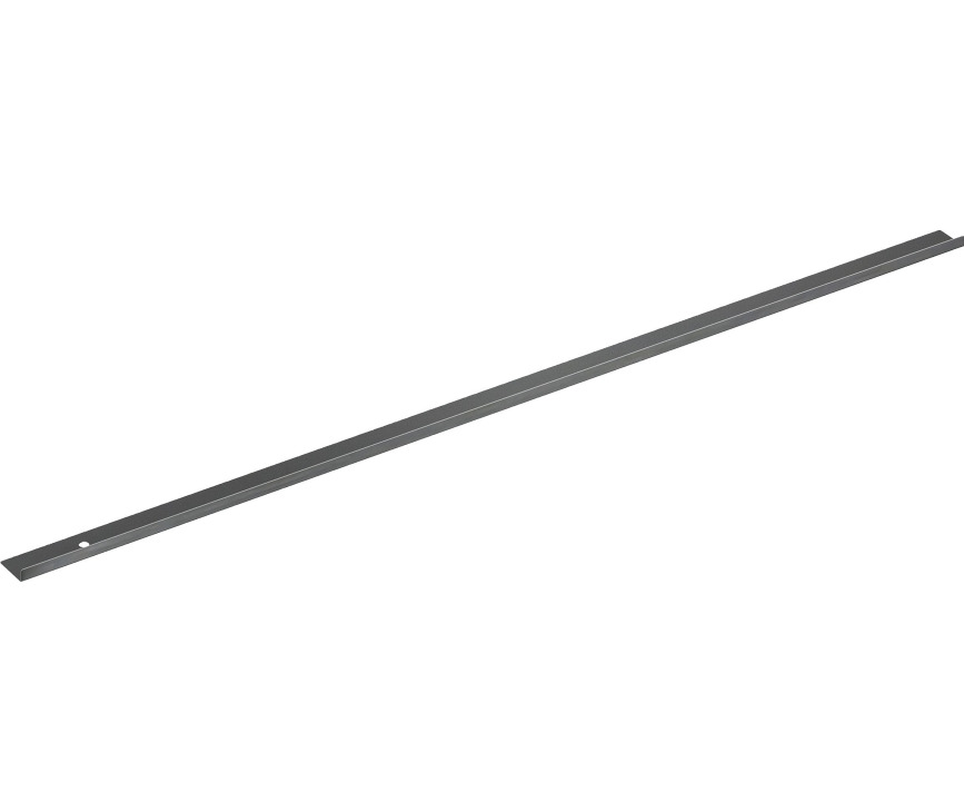 BOSCH opvulstrip HEZ660050
