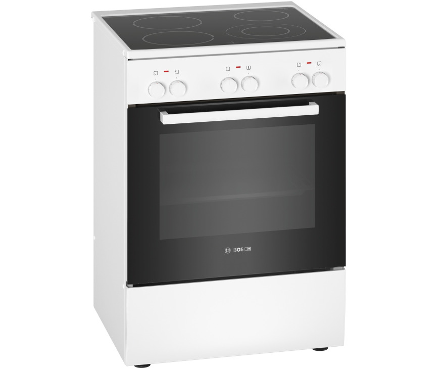 BOSCH fornuis keramisch HKL090120