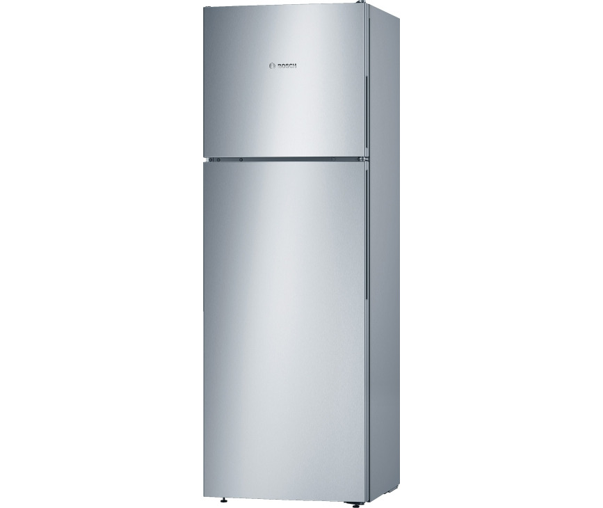 Bosch KDV33VL32 rvs-look koelkast